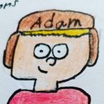 Profile Picture of Adam Fiala (@adamfiala64) on Instagram