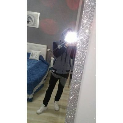 Profile Picture of Alexander Mccurdy (@Alexand27008923) on Twitter