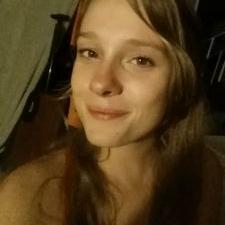 Profile Picture of Haley Higginbotham (@HaleyHigginbot1) on Twitter