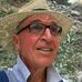 Profile Picture of Walter Staub (@walter.staub.71) on Facebook