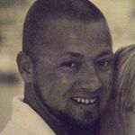 Profile Picture of jeff hulett (@hulettjeff3) on Instagram