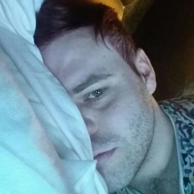 Profile Picture of Julian Hill (@jules1502) on Twitter