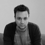 Konstantin Hahn - Flickr Profile Picture of Konstantin Hahn (@il gocko) on Flickr