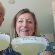 Profile Picture of Pam Simon (@pamsimon3806) on Youtube