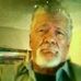 Profile Picture of Robert Hagemeyer (@robert.hagemeyer.54) on Facebook