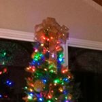 Profile Picture of Brad Boyce (@brad.boyce.752) on Instagram