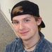 Profile Picture of Jeremy Figgins (@jeremy.figgins.3) on Facebook