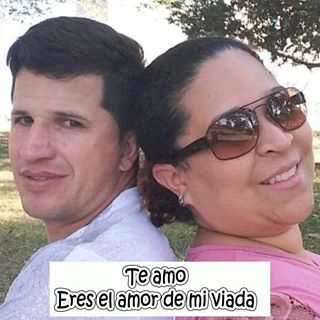 Profile Picture of Carlos Roberto Alves Barbosa (@carlosroberto.alvesbarbosa) on Facebook