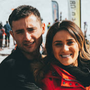 Profile Picture of Adam Boylan (@adamboylan87) on Youtube