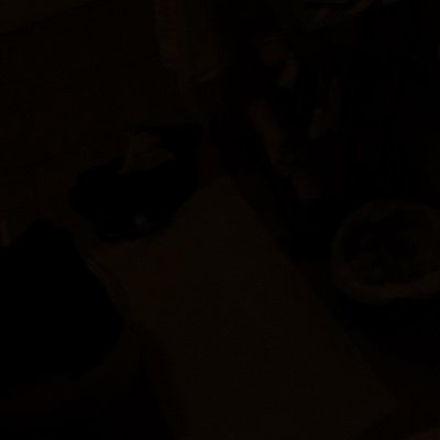 Profile Picture of James Scali (@Jamescali10) on Twitter