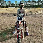 Profile Picture of Kyle Phillips (@dogphillips) on Instagram