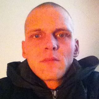 Profile Picture of Jason New Mccormack (@jason.mccormack.9256) on Facebook