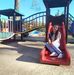 Profile Picture of Candy Solomon (@candy.solomon.56) on Facebook