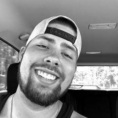 Profile Picture of Matthew Hancock (@@matthewhancock75) on Tiktok