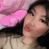 Profile Picture of Dawn.Kelly (@dawnkellyutbe) on Tiktok