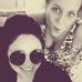 Profile Picture of Chelsey Worswick (@chelsey.worswick.7) on Facebook