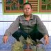Profile Picture of Sudarman (@Sudarman) on Facebook