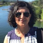 Profile Picture of Gauri Goyal (@gauri.goyal.31) on Instagram