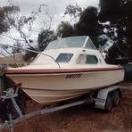 Profile Picture of Daryl Purdie (@Daryl-Purdie) on Facebook