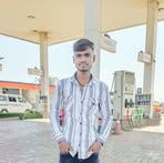 Profile Picture of Bharat Sodha (@Bharat-Sodha) on Facebook