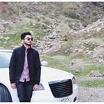 Profile Picture of Ahmad Muhsin (@ahmad_muhsin___) on Instagram