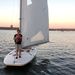 Profile Picture of Jimmy Wolfe (@jwolfe9918) on Pinterest