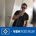 Profile Picture of Julian Meier (@JulianMeierFL) on Facebook