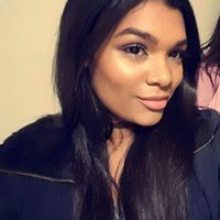 Profile Picture of Cordell Sutton (@cordell1101) on Pinterest