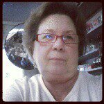 Profile Picture of sylvia hucks (@buddycat9942) on Instagram