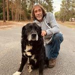 Profile Picture of Danny Bunch (@bunch_danny) on Instagram