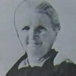 kierra knight - Instagram Profile Picture of kierra knight (@kierraknights) on Instagram