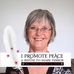 Profile Picture of Sharron Bryant (@sharron.bryant.716) on Facebook