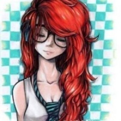 Profile Picture of Chang Lara (@ChangLara5) on Twitter