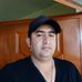 Profile Picture of José Merchan (@jose.merchan.1217727) on Facebook