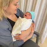 Profile Picture of Amanda Swain (@swain_amanda) on Instagram