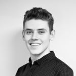 Profile Picture of Matt Birkett (@mrmattbirkett) on Instagram