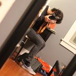 Profile Picture of Jonathan Mortimer (@jonathanmortimer) on Instagram
