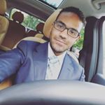 Profile Picture of Peter Pena (@alpharides) on Instagram