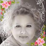 Profile Picture of Doris Cox (@dmeececox) on Instagram