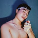 Profile Picture of Kyle Miguel (@kylemiguel.dm) on Instagram