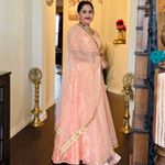 Profile Picture of Mina Adhikari (@god_sweet2003) on Instagram