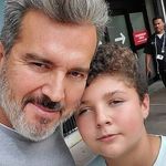 Profile Picture of Jerry Armstrong (@jerryarmstrong755) on Instagram