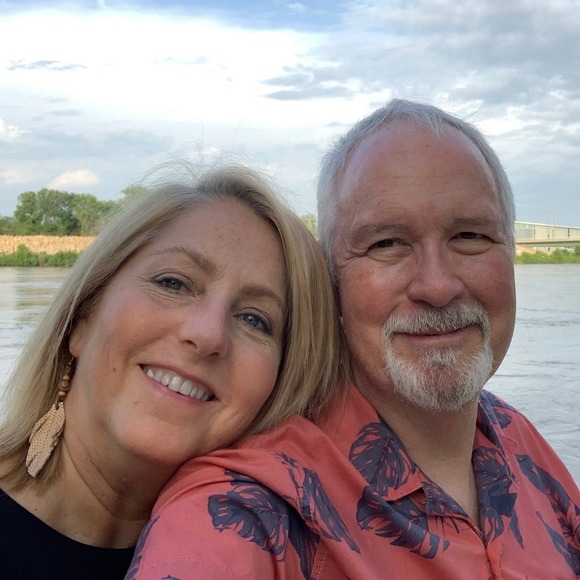 Profile Picture of Dick Varney (@dickvarney) on Poshmark