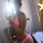 Profile Picture of jade x (@jadegraysonxx) on Instagram