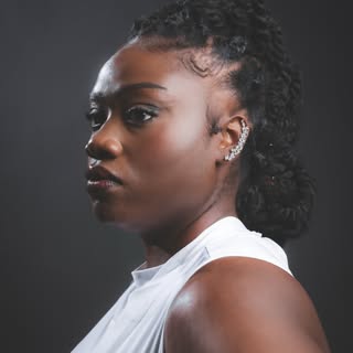 Profile Picture of Crystal Wilks (@cassandrafreeze) on Instagram