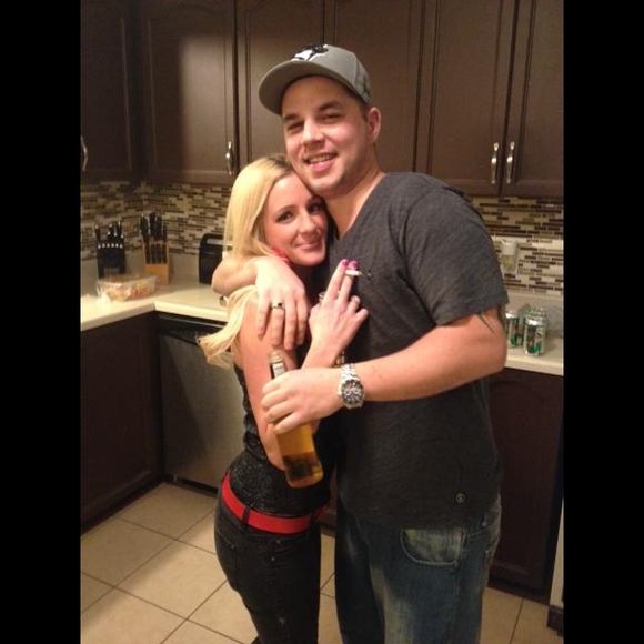 Profile Picture of Rob Gronlund (@gronlex_187) on Poshmark