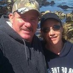 Profile Picture of Danny Rutherford (@d.rutherford) on Instagram