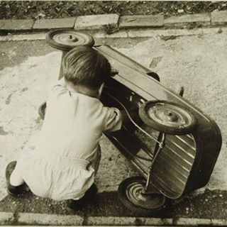 Profile Picture of David Thexton (@David-Thexton) on Facebook