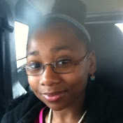 Profile Picture of MissTaliaScott (@MissTaliaScott) on Youtube