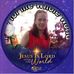 Profile Picture of Nancy Delatorre (@nancy.delatorre.167) on Facebook